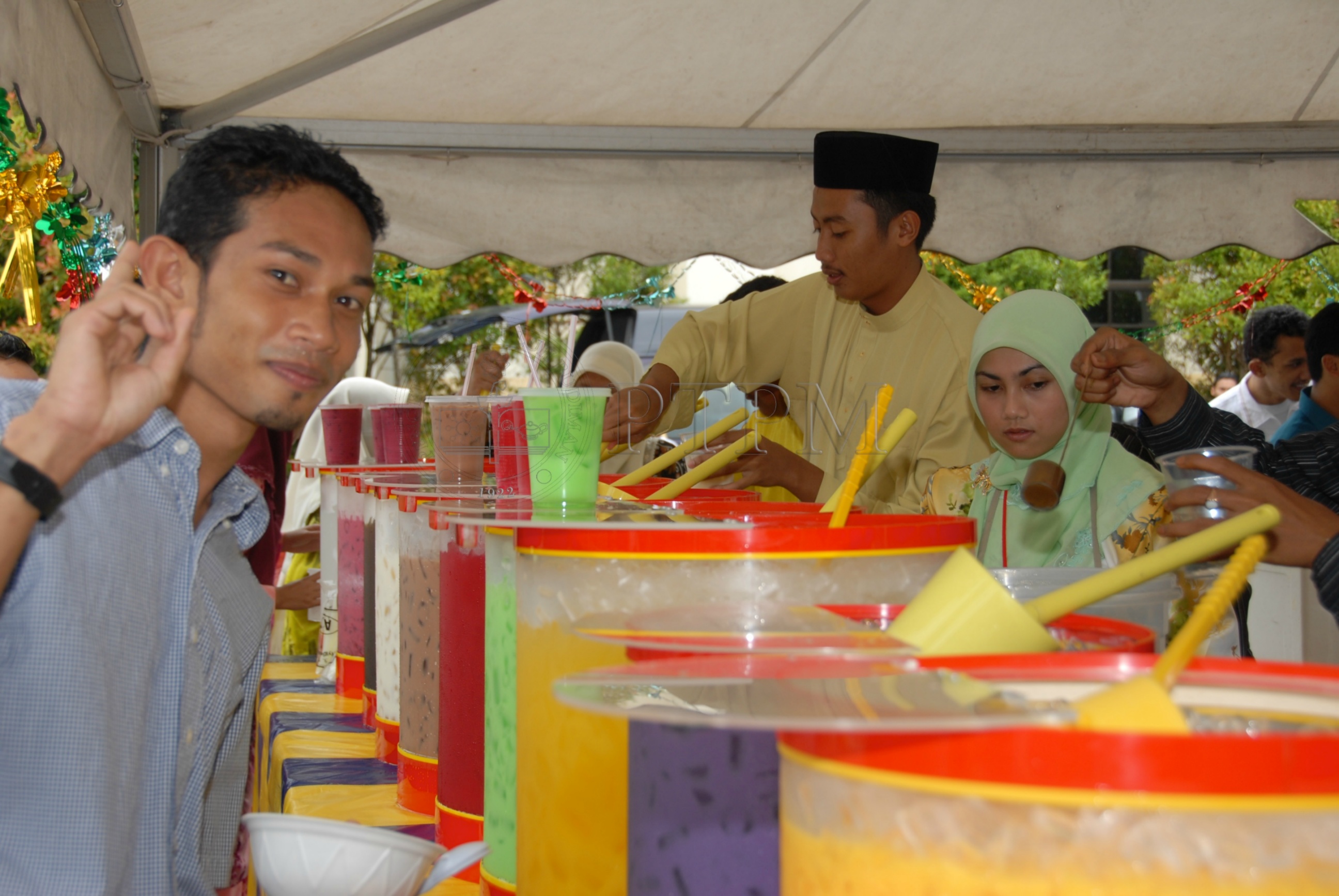 PTPM 07 57 raya DSC 0042